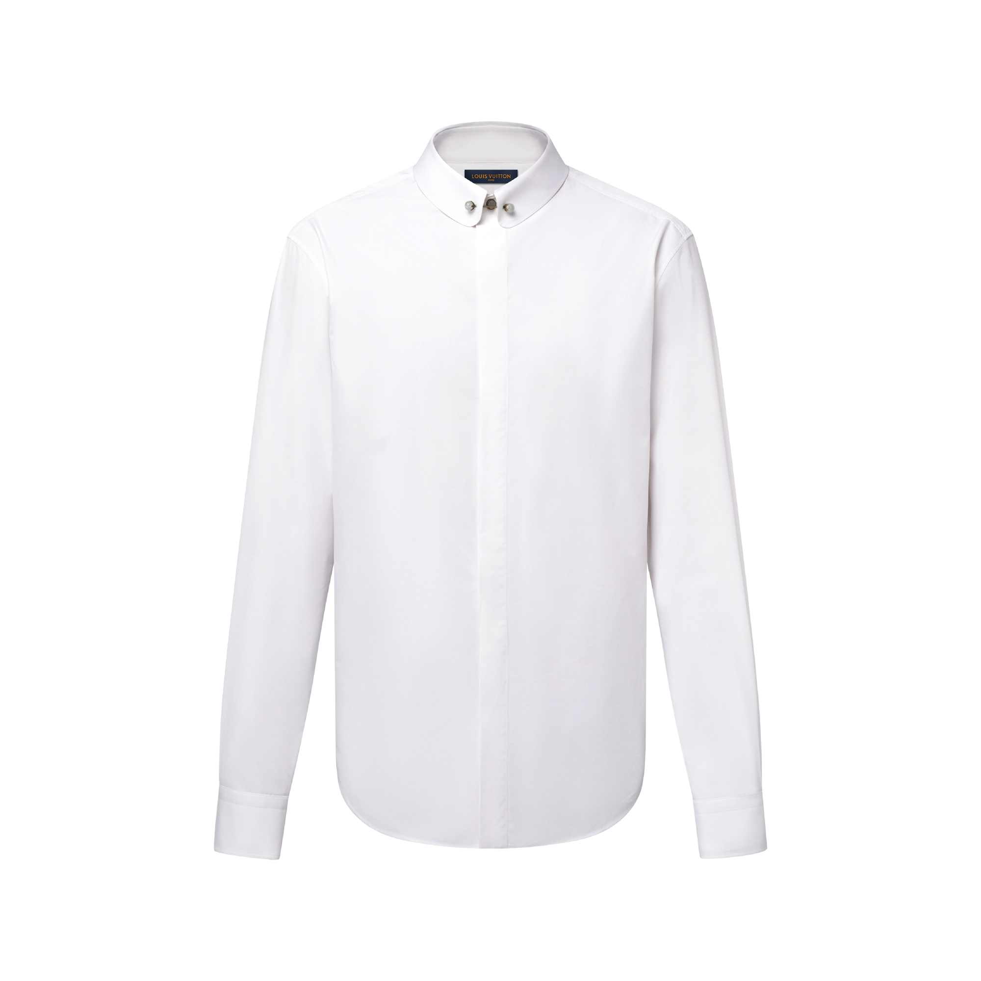 メンズ シャツ カタログ|ルイ・ヴィトン 公式サイト メンズ シャツ カタログ|ルイ・ヴィトン 公式サイト